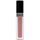 Idun Minerals 019 Charlotte For Women Lip Gloss 0.2oz