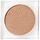 Idun Minerals 019 Sigrid For Women Powder Foundation 0.31oz