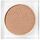 Idun Minerals 020 Runa For Women Powder Foundation 0.31oz