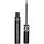 Idun Minerals 151 Kol For Women Liquid Eyeliner 0.19oz