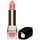 Idun Minerals 203 Frida For Women Creme Lipstick 0.13oz