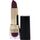 Idun Minerals 206 Sylvia For Women Creme Lipstick 0.13oz