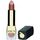 Idun Minerals 208 Stina For Women Creme Lipstick 0.13oz