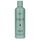 Idun Minerals Balance & Care Shampoo 250ml