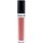 Idun Minerals C013 Anna For Women Lip Gloss 0.2oz
