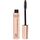 Idun Minerals Eir 013 Black For Women Mascara 0.45oz