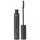 Idun Minerals Eir Curling 007 Black For Women Mascara 0.40oz