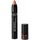 Idun Minerals Lip Crayon 402 Anni-Frid For Women Lipstick 0.09oz