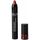 Idun Minerals Lip Crayon 404 Birgit For Women Lipstick 0.09oz