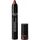 Idun Minerals Lip Crayon 405 Jenny For Women Lipstick 0.09oz