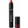 Idun Minerals Lip Crayon 406 Lill For Women Lipstick 0.09oz