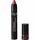 Idun Minerals Lip Crayon 407 Monica For Women Lipstick 0.09oz