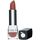 Idun Minerals Matte 103 Jungfrubar For Women Lipstick 0.14oz