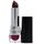 Idun Minerals Matte 106 Bjornbar For Women Lipstick 0.14oz