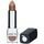 Idun Minerals Matte 108 Krusbar For Women Lipstick 0.14oz