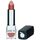Idun Minerals Matte 109 Lingon For Women Lipstick 0.14oz