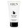 Idun Minerals Moisturizing Face Mask 75ml