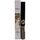 Idun Minerals Perfect Eyebrows 301 Light For Women Brow Gel 0.19oz