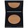 Idun Minerals Pressed 535 Makalas For Women Makeup Powder 0.12oz