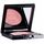 Idun Minerals Pressed Mineral Smultron For Women Blush 0.21oz