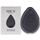 Idun Minerals Primer And Blotting 049 For Women Dual Sponge 1pc