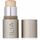 Ilia Beauty Polka Dots & Moonbeams For Women Illuminator 4.5g