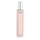 Jean Louis Scherrer Miss Scherrer Eau De Parfum 50ml