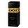 Jesus Del Pozo Gold Cedar Nights For Men Eau De Parfum 100ml