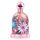 Jesus Del Pozo Halloween Blossom For Women Eau De Toilette 100ml