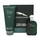 Jaguar Green For Men Eau De Toilette 100ml + Bath & Shower Gel 200ml
