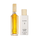 Jean Louis Scherrer 2 For Women Eau De Toilette 100ml + Body Lotion 150ml