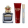 Jean Paul Gaultier Scandal For Men Eau De Toilette 100ml + 10ml + Shower Gel 75ml