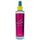 Jennifer Lopez Live For Women Body Mist 240ml