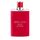 Jimmy Choo Man Extreme Eau De Parfum 100ml