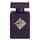 Initio Parfums Prives The Carnal Blends Collection High Frequency Eau De Parfum 90ml