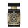 Initio Parfums Prives Black Gold Oud For Greatness Eau De Parfum 90ml