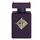 Initio Parfums Prives The Carnal Blends Collection Side Effect Eau De Parfum 90ml