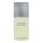 Issey Miyake L'Eau D'Issey Pour Homme Eau De Toilette 200ml