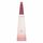Issey Miyake L'Eau D'Issey Rose&Rose For Women Eau De Parfum Intense 90ml