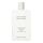 Issey Miyake L'Eau D'Issey Pour Homme After Shave Lotion 100ml