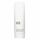 Issey Miyake A Drop D'Issey For Women Shower Cream 200ml