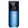 Issey Miyake Fusion D'Issey Extreme For Men Eau De Toilette Intense 100ml