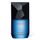Issey Miyake Fusion D'Issey Extreme For Men Eau De Toilette Intense 50ml