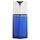 Issey Miyake L'Eau Bleue D'Issey Pour Homme Eau De Toilette 75ml