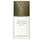 Issey Miyake L'Eau D'Issey Pour Homme Eau&Cedre Eau De Toilette Intense 100ml