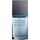 Issey Miyake L'Eau D'Issey Pour Homme Sport Eau de Toilette 100ml