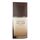 Issey Miyake L'Eau D'Issey Pour Homme Wood&Wood Eau De Parfum Intense 100ml