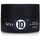 It’s A 10 10 He's A 10 Miracle Pliable Hair Paste 59ml