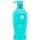 It’S A 10 Blow Dry Miracle Glossing Shampoo 295.7ml