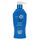 It’S A 10 Potion 10 Miracle Repair Shampoo  295.7ml